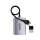 Unitek Adapter USB/C/A na 2x HDMI MST FullHD - 1455256 - zdjęcie 2